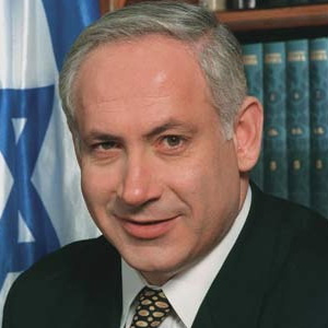 مواضع تند نتانیاهو و نابودی روند صلح